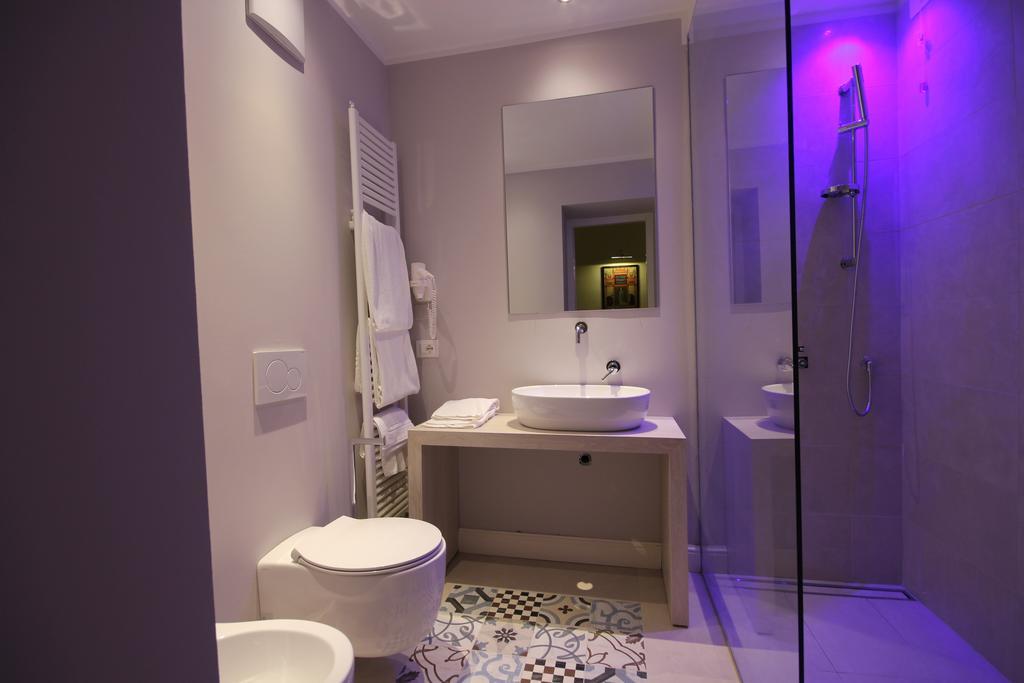 Residenza L'Angolo Di Verona Zimmer foto